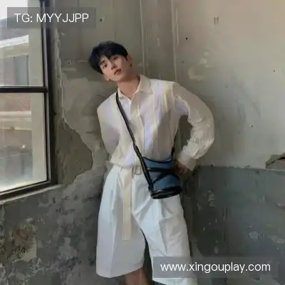 吉滨庭