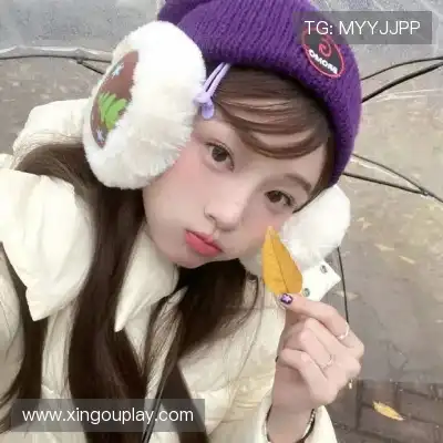 蒋锴川